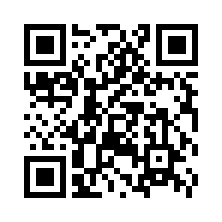 QR Code for 1KQXSb5NfcmckRaT1mtf6LvtAVHoB3DKEC