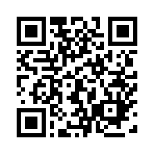 QR Code for 1KQXUTMCruXMRTSuofxHiUCDuc1fNGmc1P