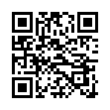 QR Code for 1KQXVUtTnxSkpFfeFXXL8ScTdgkZGgxL3M