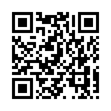 QR Code for 1KQXarbbQyMgqgdaLEmQn3oDk6ABFZzARb