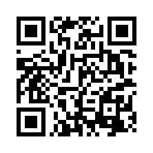 QR Code for 1KQXe7S5MSJQNpckkEBQ4dQnLHs3jfCbGu