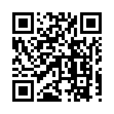 QR Code for 1KQXfvgsw4DzyPdJevbbuYmNkaKzz19w2P