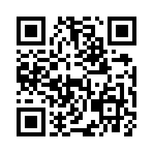 QR Code for 1KQXikqrZ2EaTcmpVLrcVizk3Vj8X5yeHa