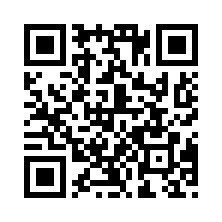 QR Code for 1KQXoRyZEYR6kSp25ciP1YdLRAqPNT5eHf