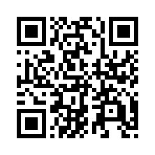 QR Code for 1KQXtu6mLExoWPy6GzMsMSQHGtWvsujrEW