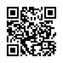 QR Code for 1KQXuR76SiW6NxHNS2omgCSqVxwcTpA7WN
