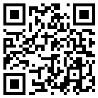QR Code for 1KQXuaJrLTfPwoU1GC2KLX7n4GuobEUctd