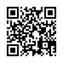 QR Code for 1KQXvELfMUe4P1D7QVVCZi8dPJd3qvxA9g