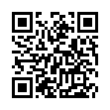 QR Code for 1KQXx8sd9tk2G3KkABUtMRpvpVtgNV1d7g
