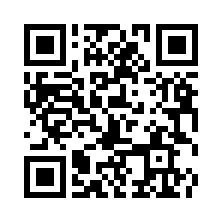 QR Code for 1KQY2sVT9DStKmKbXTpcJFf2cELJmxcVoq
