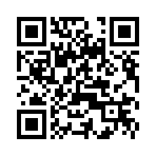 QR Code for 1KQY3ea7fFhqT8b9fUnLSRrAjjCjb4o7PS