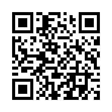 QR Code for 1KQY4KFNteusE6X347VCKUPJYuXWB7KAJ7