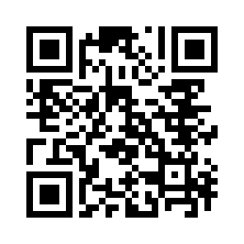 QR Code for 1KQY6dRyRLWTcbtaVghrBUEg4Z8RA4de4D