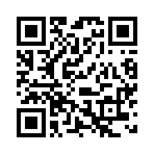 QR Code for 1KQY77NUvT96cLUKUXLSqeP4fBUs4USBEY