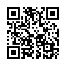 QR Code for 1KQYAfz77TbPsMMjxnTCAc3E8G9wsvbbRV