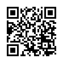 QR Code for 1KQYJiyCEwcXsh3p4TYSKd8X4apDo9soik