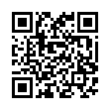 QR Code for 1KQYSZRTnNpqCjMKyL3eSGLw8B263hfG7a