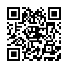 QR Code for 1KQYUnfHVV1MzYB2bx6vTQehcuuPWqPFXx