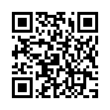 QR Code for 1KQYWPHTbKvWHjMTUWnX7V8bpcyeGikCmf