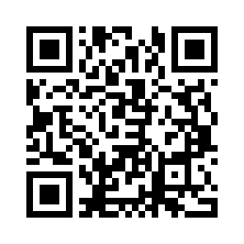 QR Code for 1KQYZNRSY11vPrRPx6M4bESGeq4CtQuPi8