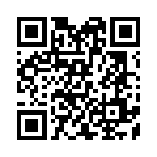 QR Code for 1KQYaNkLrxz2myMKJ5os2vMA8ZcdcpeTSy