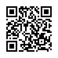 QR Code for 1KQYdcVpine3bVcuHSkCpKPV9ZkHiu5gXD