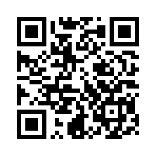 QR Code for 1KQYharbGCS8mt7B6SZgbnU641h86b6oXP