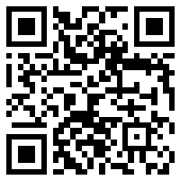 QR Code for 1KQYhutQLFTjneRu7NShbSnQMoeYj7rLM8