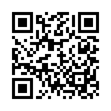 QR Code for 1KQYijSPfSJBndPqLSW4NEdqMw48SnBEYU