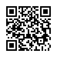 QR Code for 1KQYjsMM3X77TiDeRvETaEn9EjCUAppjSy
