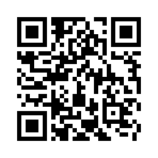QR Code for 1KQYk8uUdvSas7zerHsj9Rbtrtti28tzJC