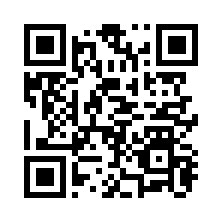 QR Code for 1KQYnrcj8DgnDNniusBAPpEzBNpgMxxEsr