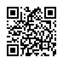QR Code for 1KQYoWdT5DGuMjM2Aw3uKsbwQvuHKcdVB7
