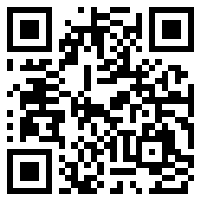 QR Code for 1KQYofPyDHPLuUVfA3TJa5Kc2PM9Vs7DNu