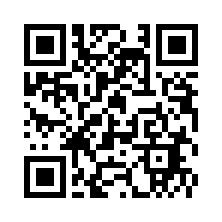 QR Code for 1KQYsoE3odNDSgiRFeaDytrVQHRSbsjuJw