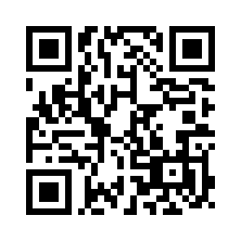 QR Code for 1KQYu19fN5X6CFMBxxhEHBSAJs61FruGty