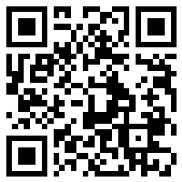 QR Code for 1KQYujn8AM6srhtPT1Wb46aJa6ZX9X9WCh