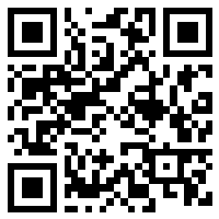 QR Code for 1KQZ5R3mfeJcseBhF1psDofk37YQopx2M