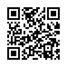 QR Code for 1KQZ8RY39TCU4jnuAcvHuhkasoopZCUymx