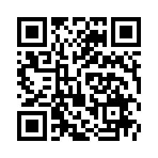 QR Code for 1KQZ9vD4ciCjLtCWJDCdE2n6LSWMZ84zFK