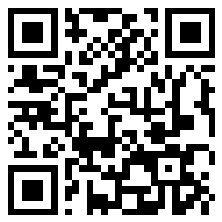 QR Code for 1KQZAtF2iBe67mRpwuChJrpGN8NEV3SZGh