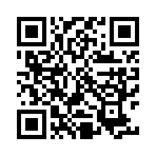 QR Code for 1KQZC5MGLXBGaAWxtnHUtQpAdGo5LEaNuQ
