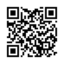 QR Code for 1KQZCTGnGsFGQdDVKd7wabyvEoYYRcbe7q