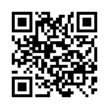 QR Code for 1KQZE6C7hVTqDZjiynBk6aTmF2kisvDPTS