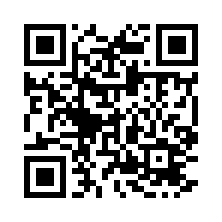 QR Code for 1KQZFXh8ktwxyeVcT4WzPsf3KPcWMuDMJC