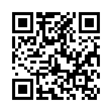 QR Code for 1KQZFx5GPjbyZtYd7PvsfHA29feEUzPVby