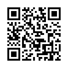 QR Code for 1KQZPtDRFHiwMC1GQQBVANtFPRdUrtJTWc