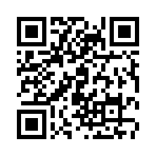 QR Code for 1KQZQd6ymx21fNc7UdqwinSVAL2EsscFLw