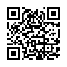 QR Code for 1KQZR5XYfKJGjVvmMPnLLUwkDH1bgzfbz7