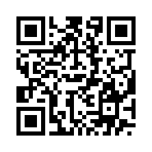 QR Code for 1KQZSC8E8rzW7VkMiteMib6GhEpKw2cWeW